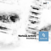 AA.VV. Incursion 2 (inc. YosTek - Flauchen - Danny Lo Scippo RMX)