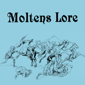 Moltens Lore
