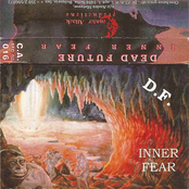 Inner Fear