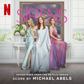 Sirens (Soundtrack from the Netflix Series)