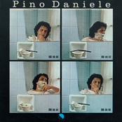 Je So' Pazzo by Pino Daniele