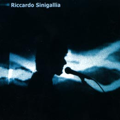 Io Sono Dio by Riccardo Sinigallia