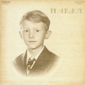 City Life by Harry Nilsson