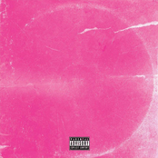 Joesef: Does It Make You Feel Good?