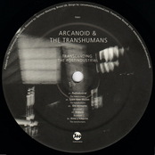 Transcending The Postindustrial