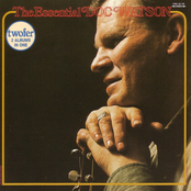 Way Downtown by Doc Watson