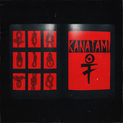 Kanatami