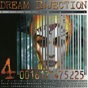 Dream Injection Vol. 4