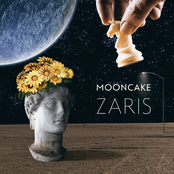 Dimension Of Miracles by Mooncake