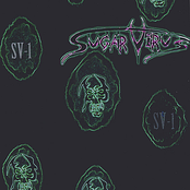 Sugar Virus: Sv-1