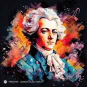 Rondo Alla Turca (Hardstyle)