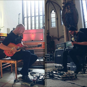 Live at Platzhirschfestival, Duisburg 2017