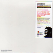 Dell'universo assente [Die Schachtel]