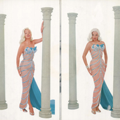 Swingin' Dors (2007 Remastered Version)