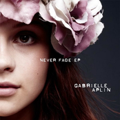 Puzzle Piece by Gabrielle Aplin