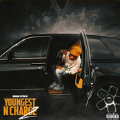 Youngest N Charge 2