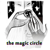 The Magic Circle (Original Video Game Soundtrack)