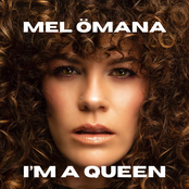 I'm a Queen - Single