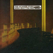 On Behalf of Rock & Roll