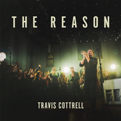 Travis Cottrell: The Reason