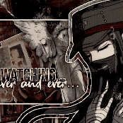 Amongst The Insane (Demo)