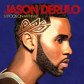 Tattoos on My Heart [Bonus Tracks]