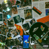 BUILDING IN PROGRESS (DISC 2)