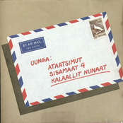 Ataatsimut 4