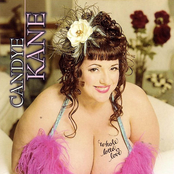 I Got A Secret by Candye Kane