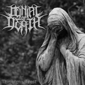 The Eternal Rest