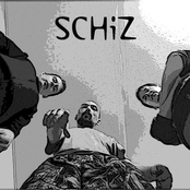 schiz