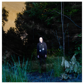Split - EP