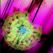 Chagrin and The Miserable Autumn