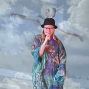 Änglar I Mitt Hjärta I Från Himlen