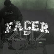 EP