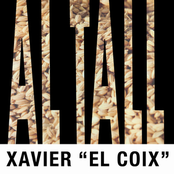 xavier 