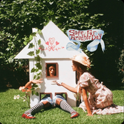 Safe For Another Day - Single