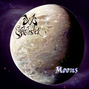 Moons