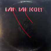 Warm Dark Pocket (12" EP)