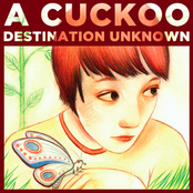 The Secret by A Cuckoo