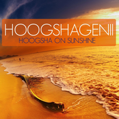 Hoogsha On Sunshine