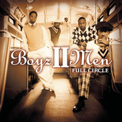 Oh Well by Boyz Ii Men