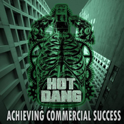 Achieving Commercial Success