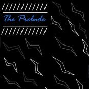 The Prelude