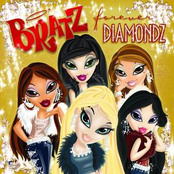 Beautiful by Bratz