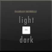 Light In Dark