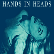 The Moon Was The Only Light