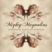 mighty magnolias