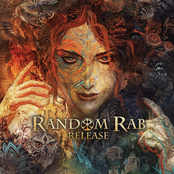 Random Rab: Release