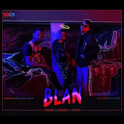 Blan